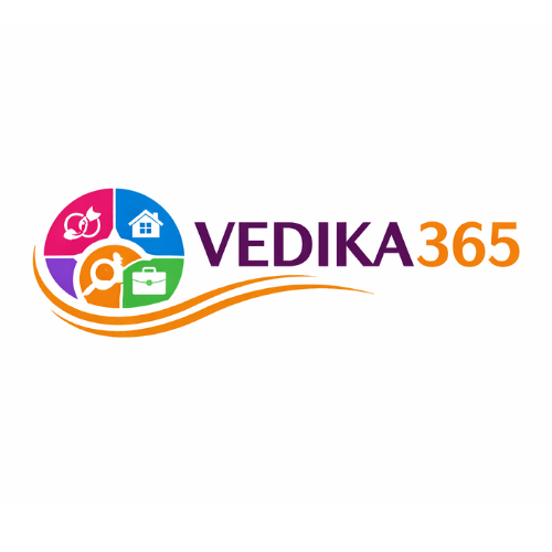 VEDIKA365